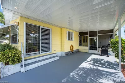 513 Timber Ln S, North Fort Myers, FL 33917 - Photo 27