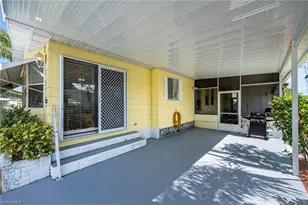 513 Timber Ln S, North Fort Myers, FL 33917 - Photo 27