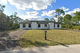 930 Hepburn Ave, Lehigh Acres, FL 33974 - Photo 1