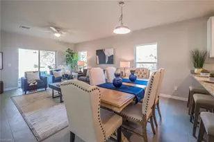 820 NE 7th Pl, Cape Coral, FL 33993 - Photo 5