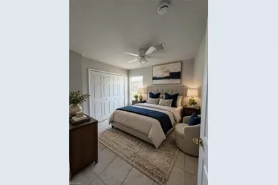 5315 Belrose St, Lehigh Acres, FL 33971 - Photo 23
