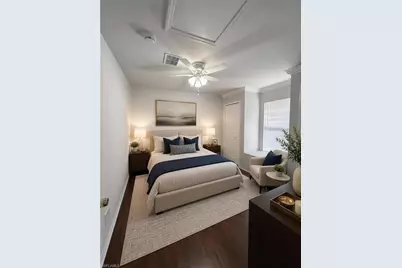 5315 Belrose St, Lehigh Acres, FL 33971 - Photo 29