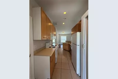 5315 Belrose St, Lehigh Acres, FL 33971 - Photo 11