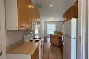 5315 Belrose St, Lehigh Acres, FL 33971 - Photo 11