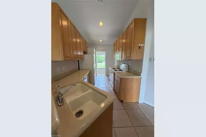 5315 Belrose St, Lehigh Acres, FL 33971 - Photo 9