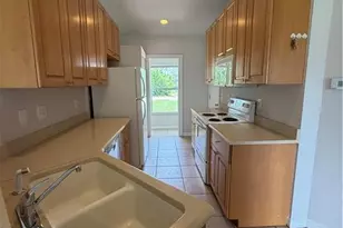 5315 Belrose St, Lehigh Acres, FL 33971 - Photo 9