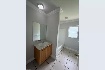 5315 Belrose St, Lehigh Acres, FL 33971 - Photo 25
