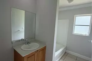 5315 Belrose St, Lehigh Acres, FL 33971 - Photo 25