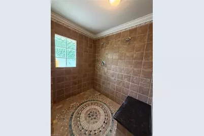 5315 Belrose St, Lehigh Acres, FL 33971 - Photo 17