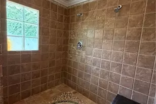 5315 Belrose St, Lehigh Acres, FL 33971 - Photo 17