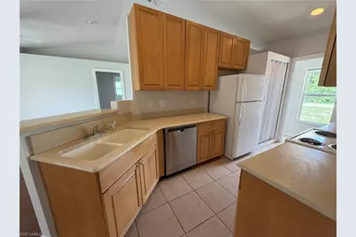 5315 Belrose St, Lehigh Acres, FL 33971 - Photo 7