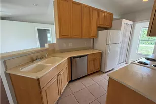 5315 Belrose St, Lehigh Acres, FL 33971 - Photo 7