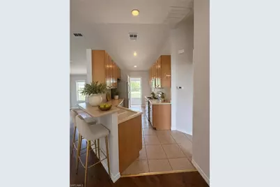 5315 Belrose St, Lehigh Acres, FL 33971 - Photo 5