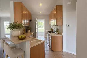 5315 Belrose St, Lehigh Acres, FL 33971 - Photo 5