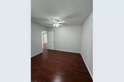 5315 Belrose St, Lehigh Acres, FL 33971 - Photo 31