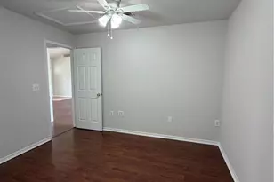 5315 Belrose St, Lehigh Acres, FL 33971 - Photo 31