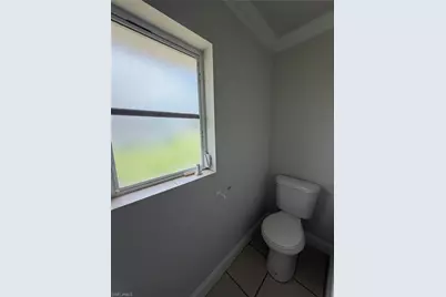 5315 Belrose St, Lehigh Acres, FL 33971 - Photo 27