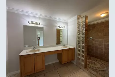 5315 Belrose St, Lehigh Acres, FL 33971 - Photo 15