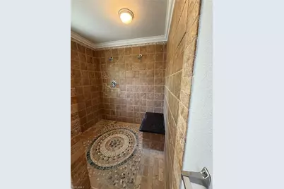 5315 Belrose St, Lehigh Acres, FL 33971 - Photo 19