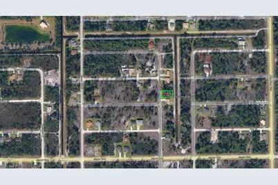 759 Puccini Ave S, Lehigh Acres, FL 33974 - Photo 3