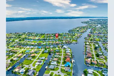 2227 SE 27th Ter, Cape Coral, FL 33904 - Photo 7