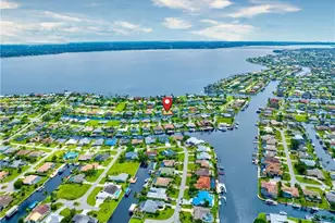 2227 SE 27th Terrace, Cape Coral, FL 33904 - Photo 1