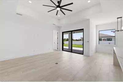 1321 NE 17th Ter, Cape Coral, FL 33909 - Photo 13