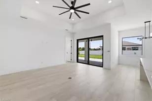 1321 NE 17th Terrace, Cape Coral, FL 33909 - Photo 13