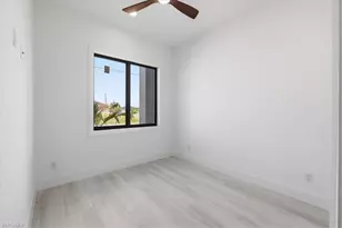 1321 NE 17th Terrace, Cape Coral, FL 33909 - Photo 25