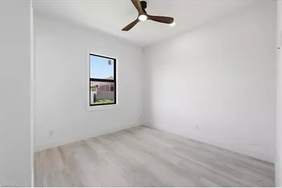 1321 NE 17th Ter, Cape Coral, FL 33909 - Photo 29