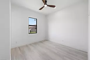 1321 NE 17th Terrace, Cape Coral, FL 33909 - Photo 29