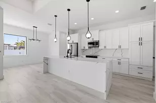 1321 NE 17th Terrace, Cape Coral, FL 33909 - Photo 15