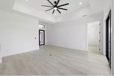 1321 NE 17th Ter, Cape Coral, FL 33909 - Photo 11