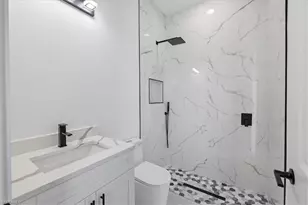 1321 NE 17th Terrace, Cape Coral, FL 33909 - Photo 31