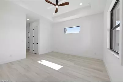 1321 NE 17th Ter, Cape Coral, FL 33909 - Photo 21