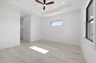 1321 NE 17th Terrace, Cape Coral, FL 33909 - Photo 21