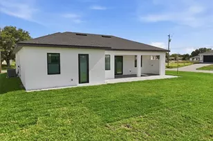 1321 NE 17th Terrace, Cape Coral, FL 33909 - Photo 3