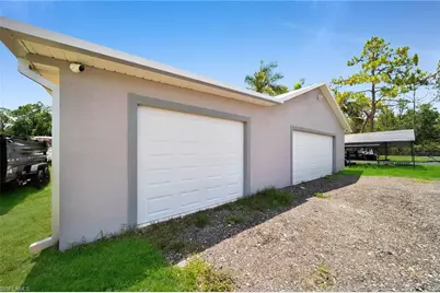 19901 Pine Echo Rd, North Fort Myers, FL 33917 - Photo 37