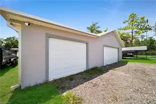 19901 Pine Echo Rd, North Fort Myers, FL 33917 - Photo 37