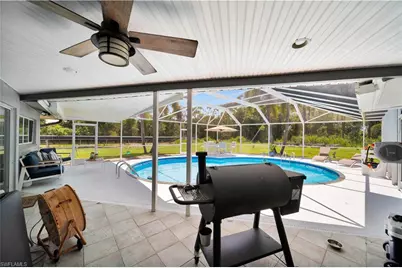19901 Pine Echo Rd, North Fort Myers, FL 33917 - Photo 25