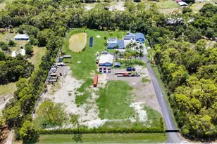 19901 Pine Echo Rd, North Fort Myers, FL 33917 - Photo 1
