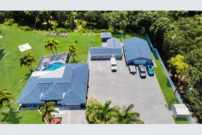 19901 Pine Echo Rd, North Fort Myers, FL 33917 - Photo 3