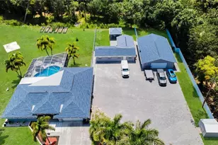 19901 Pine Echo Rd, North Fort Myers, FL 33917 - Photo 3