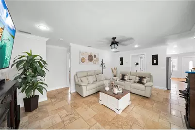 19901 Pine Echo Rd, North Fort Myers, FL 33917 - Photo 19