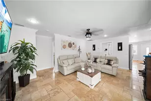 19901 Pine Echo Rd, North Fort Myers, FL 33917 - Photo 19
