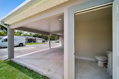19901 Pine Echo Rd, North Fort Myers, FL 33917 - Photo 29