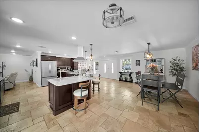 19901 Pine Echo Rd, North Fort Myers, FL 33917 - Photo 9