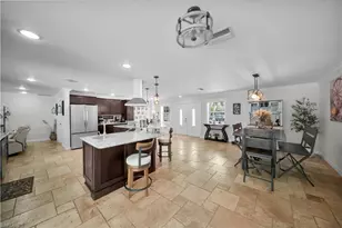 19901 Pine Echo Rd, North Fort Myers, FL 33917 - Photo 9
