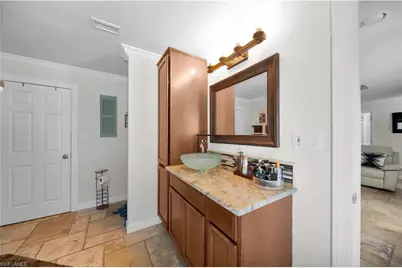 19901 Pine Echo Rd, North Fort Myers, FL 33917 - Photo 23