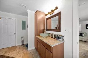 19901 Pine Echo Rd, North Fort Myers, FL 33917 - Photo 23